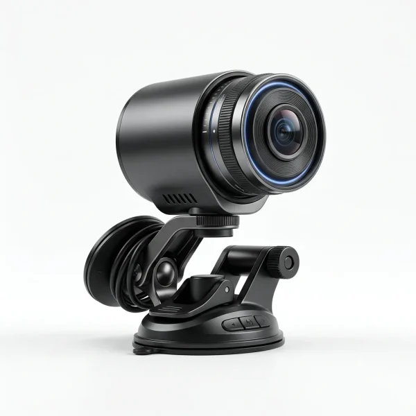 70mai Omni 360°
