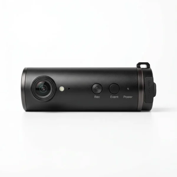 BlackVue DR900X-2CH Plus