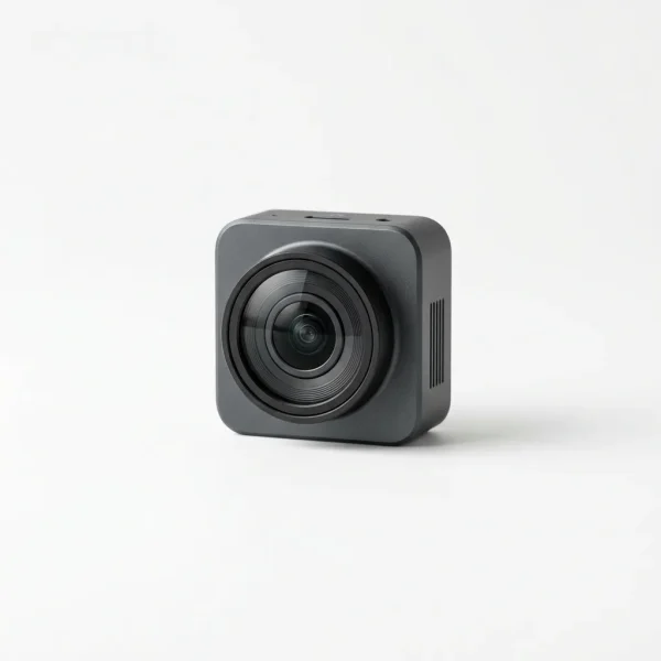Garmin Dash Cam 67W