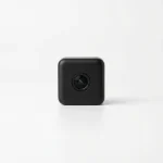 Garmin Dash Cam Mini 2