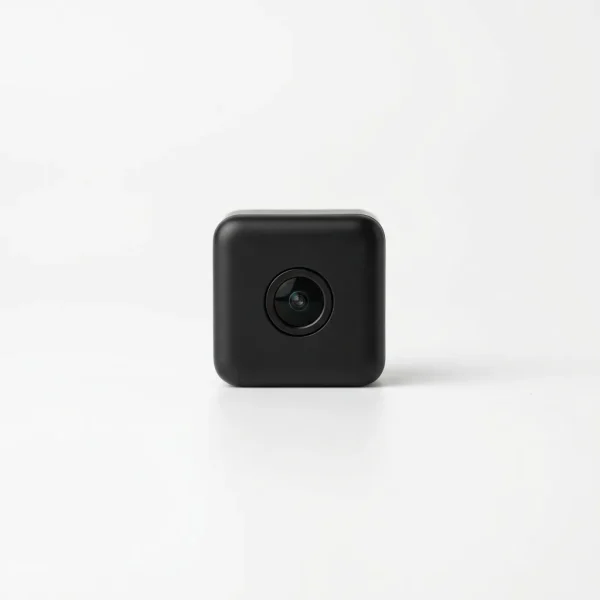 Garmin Dash Cam Mini 2