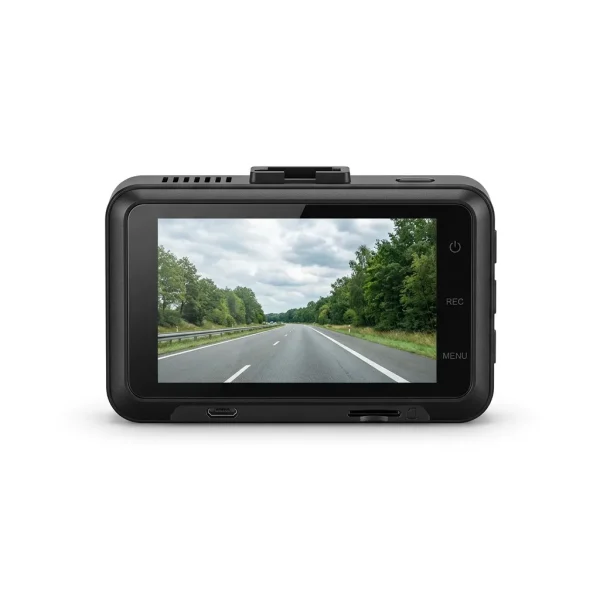 Nextbase 322GW