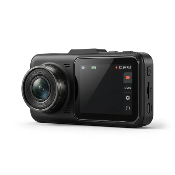 Nextbase 522GW