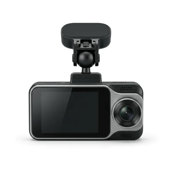 Nextbase 622GW