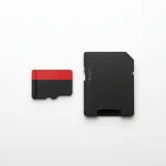 SanDisk MAX Endurance 128 GB