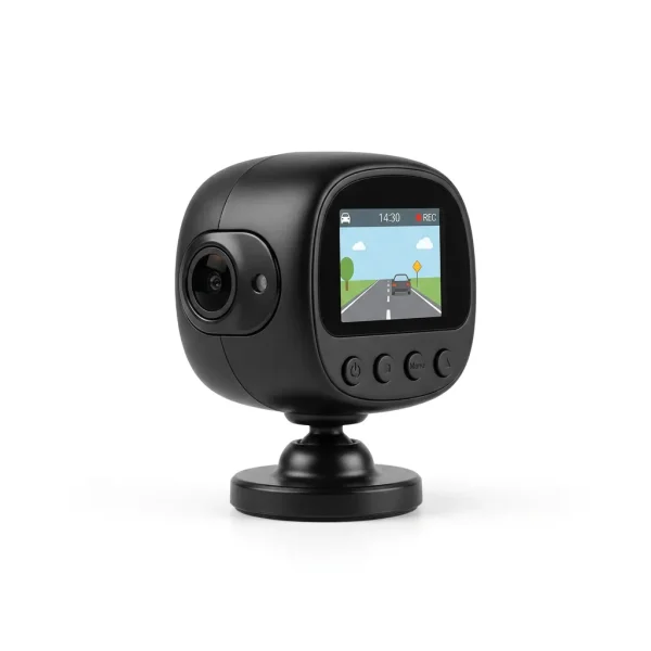 Vantrue E1 Lite