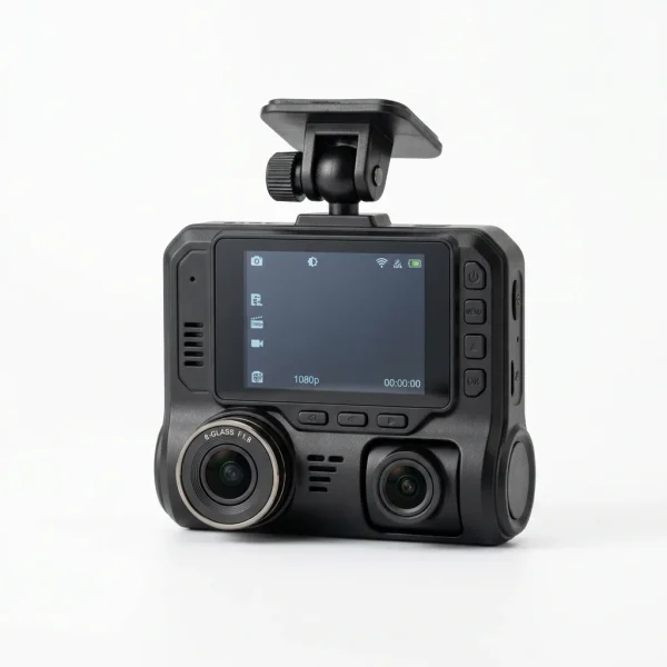 Vantrue N4 Pro