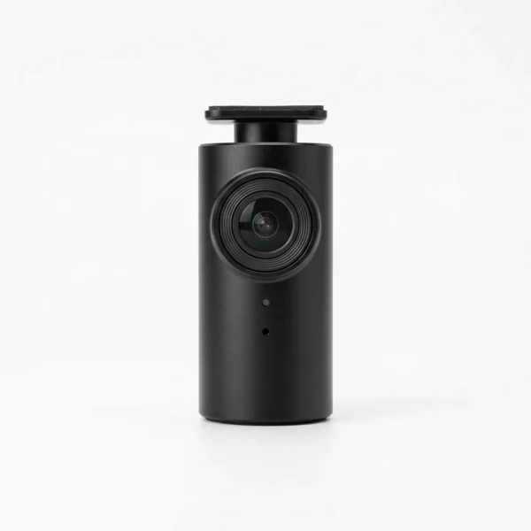 Viofo A119 Mini 2