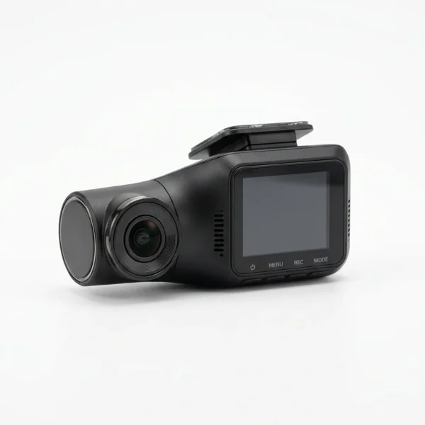 Viofo A229 Plus Duo