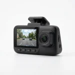 Viofo A229 Pro Duo