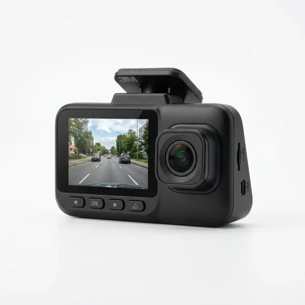 Viofo A229 Pro Duo