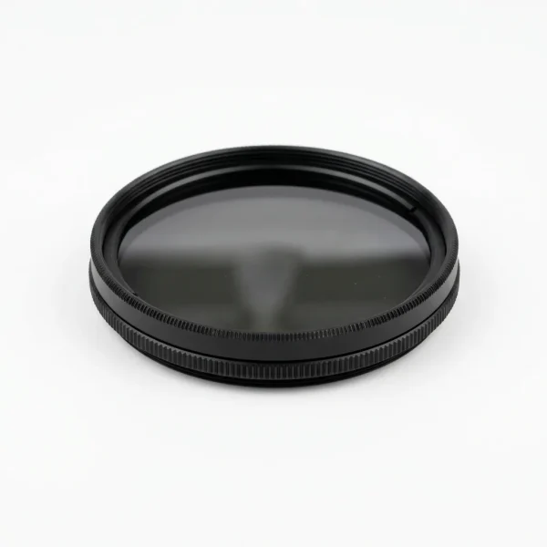 Viofo CPL-Polarisationsfilter