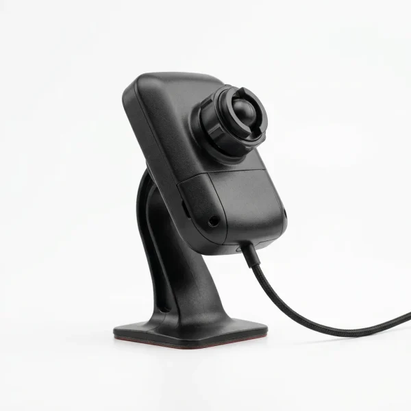 Viofo GPS-Halterung